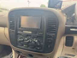 
										1998 Toyota Landcruiser full									