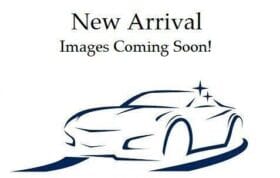 Honda N One 2013