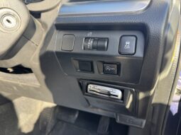 
										2012 Subaru Impreza full									