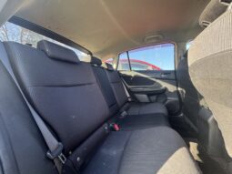 
										2012 Subaru Impreza full									