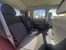 
										2009 Mitsubishi Colt full									