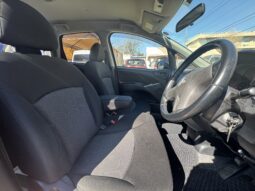 
										2009 Mitsubishi Colt full									