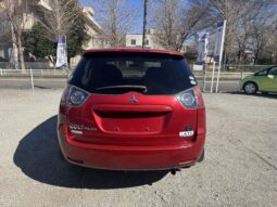 
										2009 Mitsubishi Colt full									