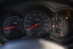 
										2009 Mitsubishi Colt full									