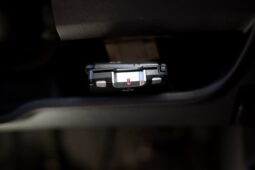 
										2009 Mitsubishi Colt full									