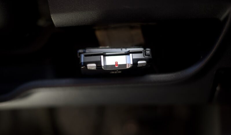 
								2009 Mitsubishi Colt full									
