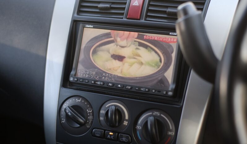 
								2009 Mitsubishi Colt full									