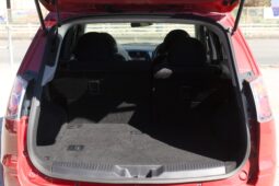 
										2009 Mitsubishi Colt full									