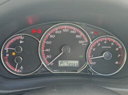 
										2010 Subaru Impreza XV full									