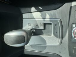
										2009 Subaru Legacy full									