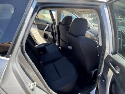 
										2011 Mazda Axela Sport full									