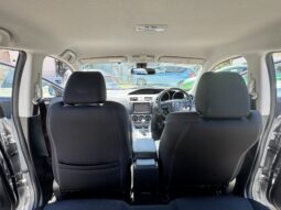 
										2011 Mazda Axela Sport full									