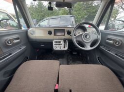 
										2009 Suzuki Lapin full									