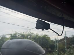
										2009 Suzuki Lapin full									