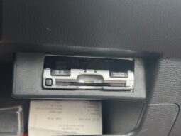 
										2009 Suzuki Lapin full									