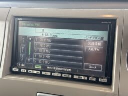 
										2009 Suzuki Lapin full									