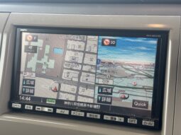 
										2009 Suzuki Lapin full									
