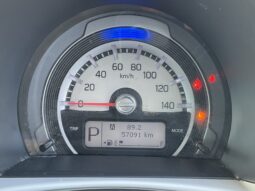 
										2015 Suzuki Hustler full									