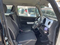 
										2015 Suzuki Hustler full									