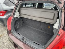 
										2008 Suzuki Swift full									