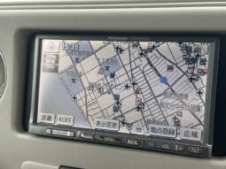 
										2010 Daihatsu Mira Cocoa full									