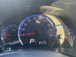 
										2011 Suzuki Solio full									