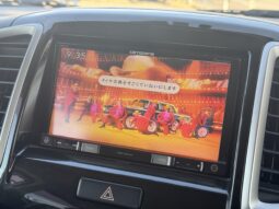 
										2011 Suzuki Solio full									