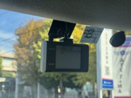 
										2011 Suzuki Solio full									