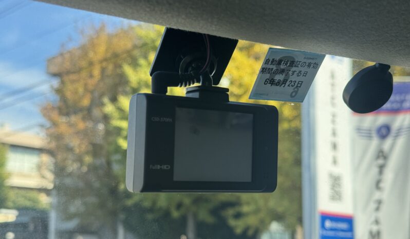 
								2011 Suzuki Solio full									