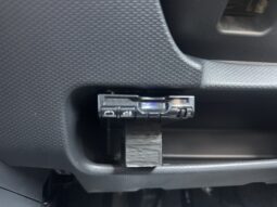 
										2011 Suzuki Solio full									
