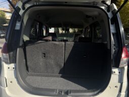 
										2011 Suzuki Solio full									
