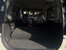 
										2011 Suzuki Solio full									