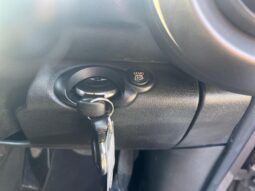
										2011 BMW Mini Crossover full									
