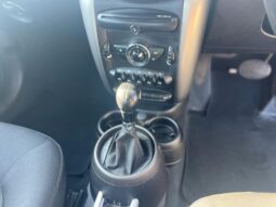 
										2011 BMW Mini Crossover full									