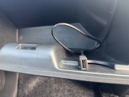 
										2009 Honda Freed Gray full									