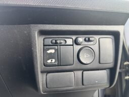 
										2009 Honda Freed Gray full									