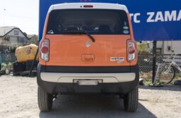 
										2018 Suzuki Hustler full									