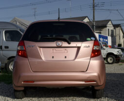 
										Honda Fit – She’s 2012 full									