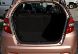 
										Honda Fit – She’s 2012 full									