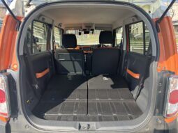 
										2018 Suzuki Hustler full									