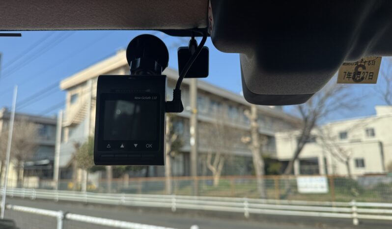 
								2018 Suzuki Hustler full									