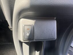 
										2018 Suzuki Hustler full									