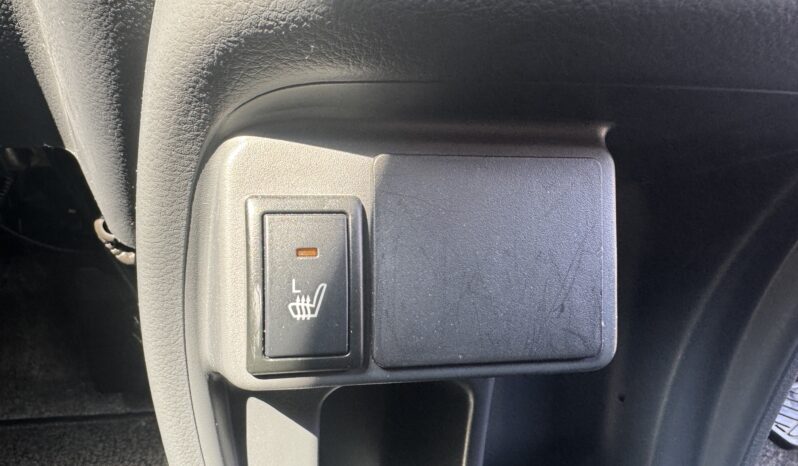
								2018 Suzuki Hustler full									