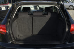
										2007 Audi A3 full									
