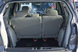 
										2010 Mitsubishi Outlander full									