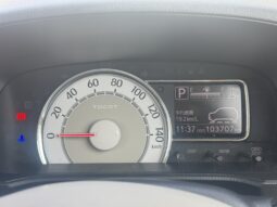 
										2018 Daihatsu Tocot full									