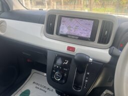 
										2018 Daihatsu Tocot full									