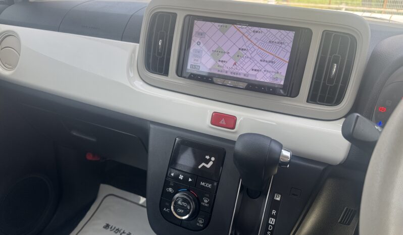 
								2018 Daihatsu Tocot full									