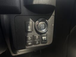 
										2018 Daihatsu Tocot full									