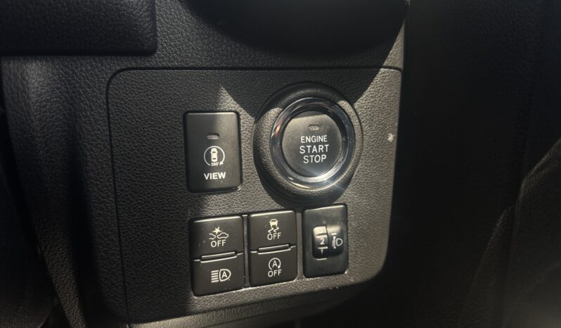 
								2018 Daihatsu Tocot full									